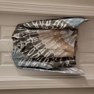 [Abercrombie] Sweatshirt